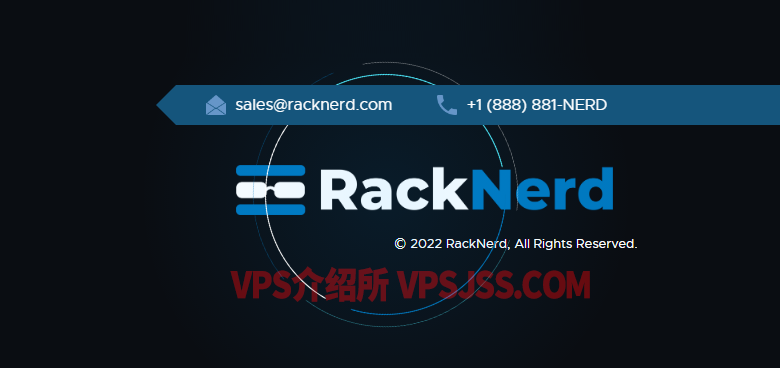 racknerd哪个机房好