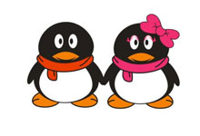 王者荣耀玩家交流互动群_VPS介绍所